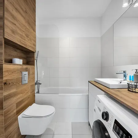 Yellow Soho Factory Elegant By Bookinghost