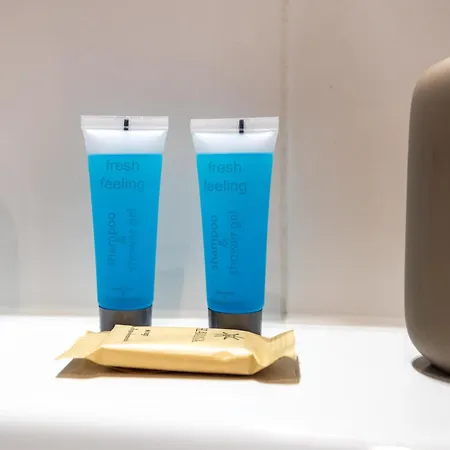 Yellow Soho Factory Elegant By Bookinghost *