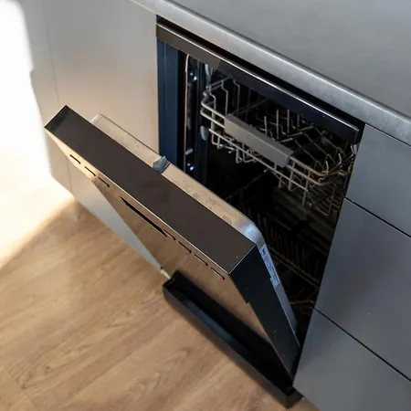 Yellow Soho Factory Elegant By Bookinghost *